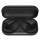 soundcore AeroFit 2 Pro Black - 1605720 - zdjęcie 5